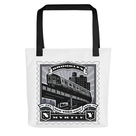 brooklyn_myrtle_tote